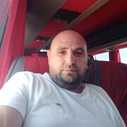 ���������� ���������, ������� �����, 45