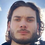 ���������� ������, ���� ������� ���, 32 ����, ������������ ��� ������, ����� � ���������