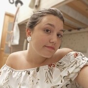 ���������� ������, ���� ������� ������, 20 ���, ������������ ��� ������, ����� � ���������, c�������� ���������