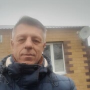 ���������� ����������, ���� ������� ����, 56 ���, ������������ ��� ������, ����� � ���������