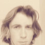 ���������� ������, ���� ������� ����, 39 ���, ������������ ��� ������