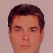 ���������� ������ ��������, ���� ������� ��������, 51 ���, ������������ ��� ������