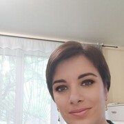 ���������� ������, ���� ������� �����, 38 ���, ������������ ��� ���������