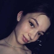 ���������� ������-��-����, ���� ������� �����, 21 ���, ������������ ��� ������, ����� � ���������