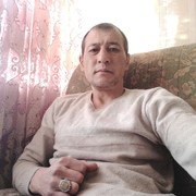 ���������� ����-�����������, ���� ������� Ali, 36 ���, ������������ ��� ������, ����� � ���������, c�������� ���������