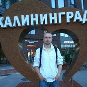  ,   , 43 ,   ,   , 