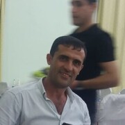 ���������� ����������, ���� ������� ������, 44 ����, ������������ ��� ������, ����� � ���������