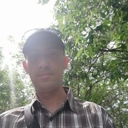  ,   , 42 ,   ,   , c , 