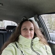 ���������� �����, ���� ������� ����, 35 ���, ������������ ��� c�������� ���������