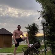  ,   , 40 ,   ,   