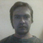 ���������� �����-���������, ���� ������� �������, 45 ���, ������������ ��� ������, ����� � ���������, c�������� ���������