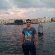  ,   Lex, 40 ,   ,   , c , 