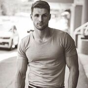 ���������� ������-��-����, ���� ������� ����, 31 ���, ������������ ��� ������, ����� � ���������, c�������� ���������