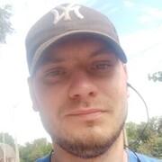  ,  , 32