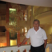 ,   Andreano, 62 ,   