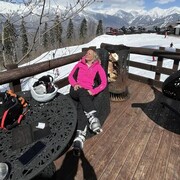 ���������� ������, ���� ������� ����, 43 ����, ������������ ��� ������, ����� � ���������, c�������� ���������