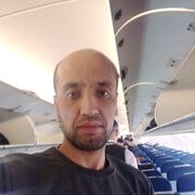 ���������� �������, ���� ������� ������, 41 ���, ������������ ��� ������, ���������