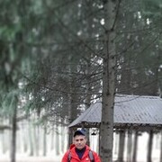 ���������� ������, ���� ������� �������, 50 ���, ������������ 