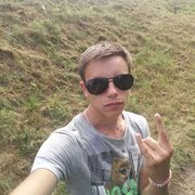  ,   , 24 ,   ,   , c , 