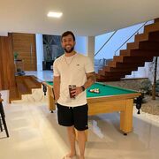 ���������� ������������, ���� ������� ����, 37 ���, ������������ ��� ������, ����� � ���������, c�������� ���������