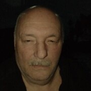 ,   , 63 ,   ,   , c 