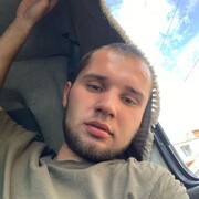 ���������� �������, ���� ����� Anton, 25 ���, ������������ ��� ������, ����� � ���������