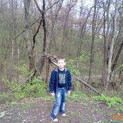  ,   VFHNYJT, 37 ,   