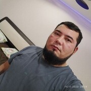 ,   , 75 ,   ,   