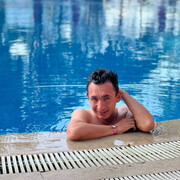  Giresun,   Ahmet, 25 ,   ,   