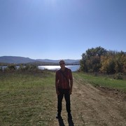  ,   , 40 ,     , c , 