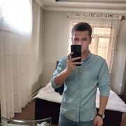  ,   , 31 ,   ,   , 