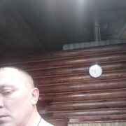  ,   , 40 ,   ,   , 