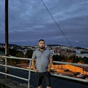 ���������� ����-���������, ���� ������� ������, 42 ����, ������������ ��� ������, ����� � ���������