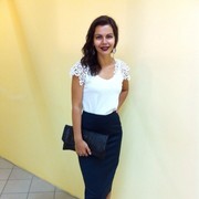 ���������� ������, ���� ������� �����, 35 ���, ������������ ��� ������