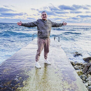  ,   Amir, 30 ,   ,   