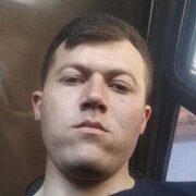  ,  leonid, 26