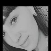 ���������� �����, ���� ������� ��������, 25 ���, ������������ ��� ������, ����� � ���������