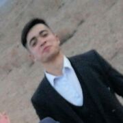 ���������� �������, ���� ������� ��������, 30 ���, ������������ ��� ������, ����� � ���������