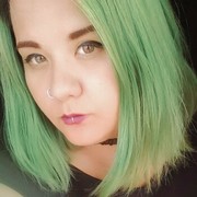 ,   , 27 ,   ,   , c 