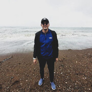 ���������� �����, ���� ������� Sergey, 33 ����, ������������ ��� ������, ����� � ���������