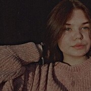  ,   , 21 ,   ,   , c 