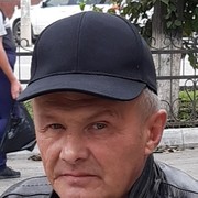  ,   , 60 ,   ,   , c 