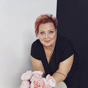  ,   , 41 ,   