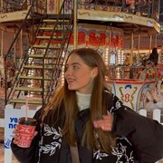 ���������� ������, ���� ������� �����, 30 ���, ������������ ��� ������, ����� � ���������