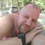 ���������� ������, ���� ������� Alex, 43 ����, ������������ ��� ������, ����� � ���������, ���������