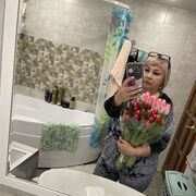  ,   , 52 ,   ,   , c 