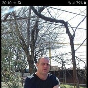 ���������� ����������, ���� ������� ����, 42 ����, ������������ ��� ������, ����� � ���������