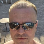  New York City,   Vladimir, 43 ,   ,   , c 