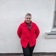 ���������� �����������, ���� ������� ����, 55 ���, ������������ ��� ������, ����� � ���������, c�������� ���������