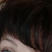  ,   , 55 ,  